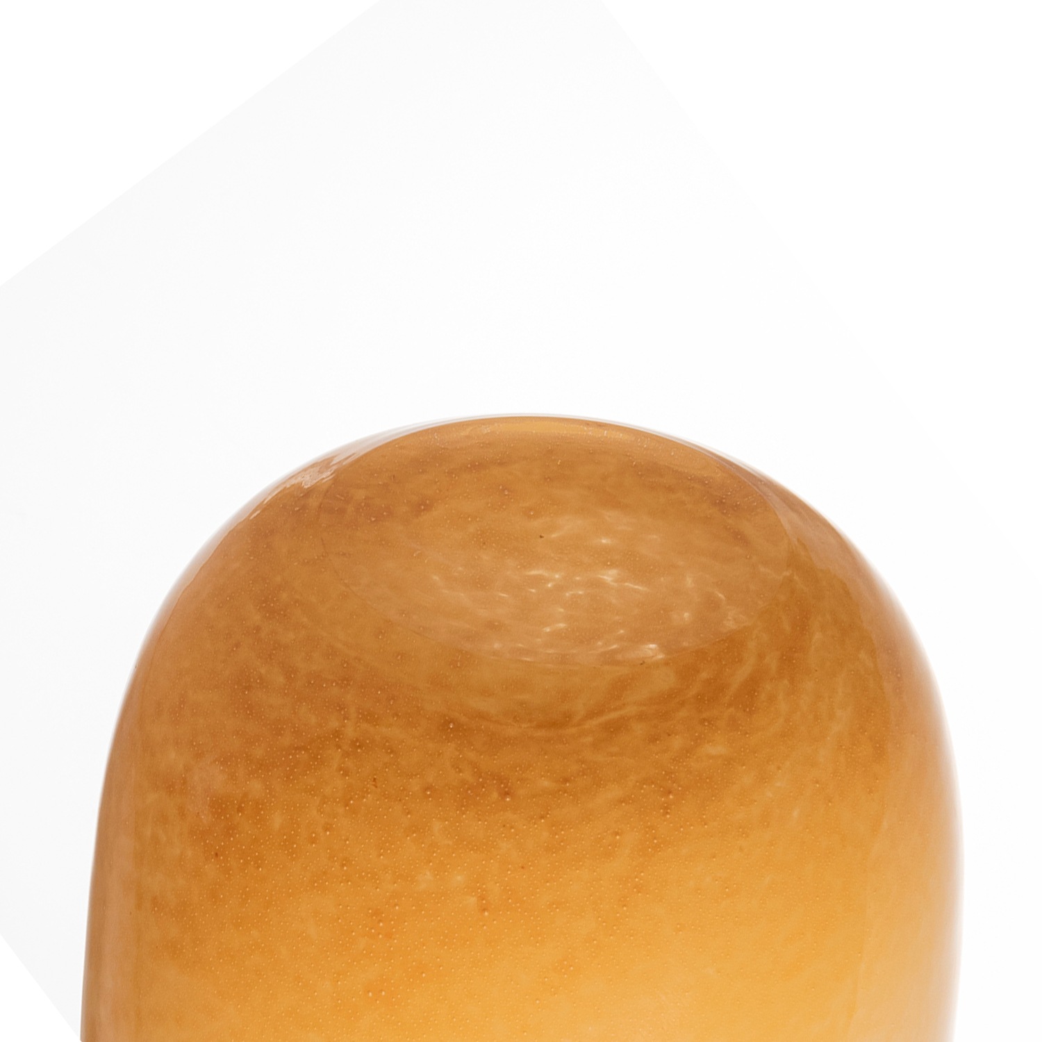 @DGグラスベースH27 アイボリー