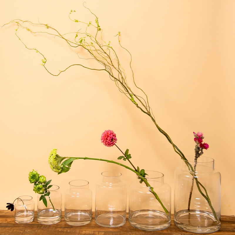 Tomボトルベース H22