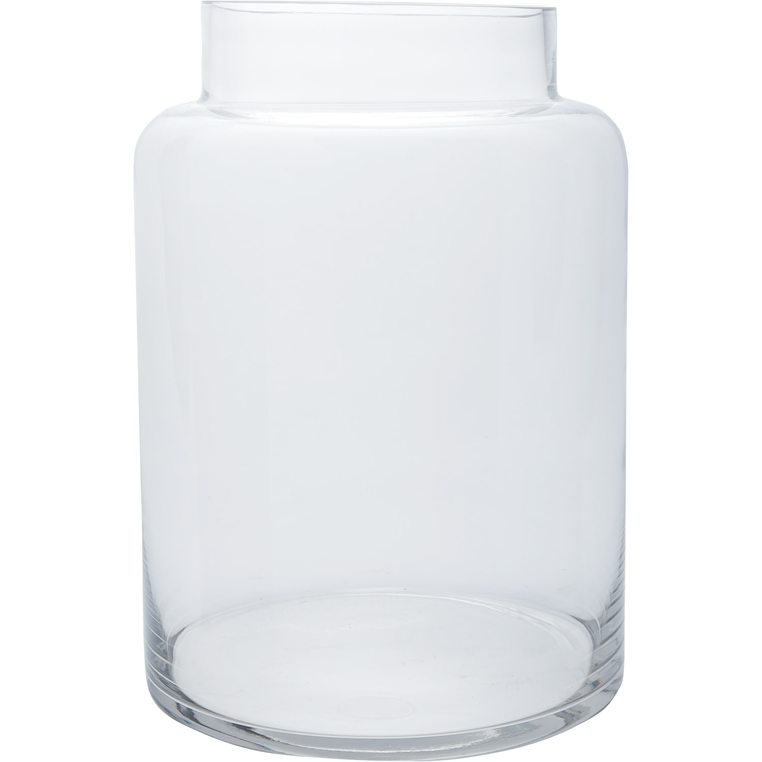 Tomボトルベース H22