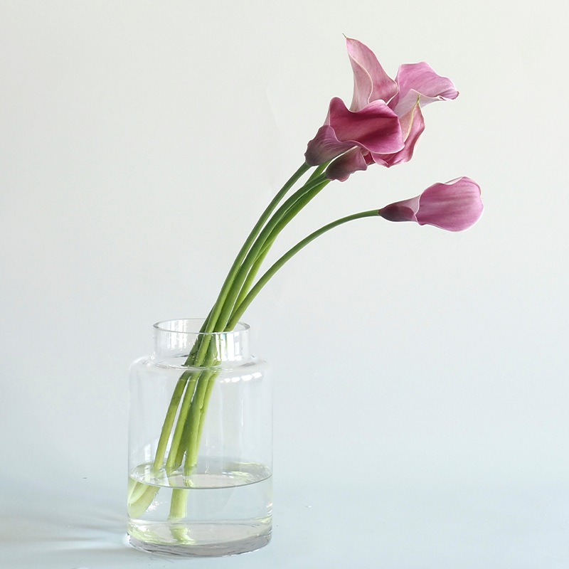 Tomボトルベース H22