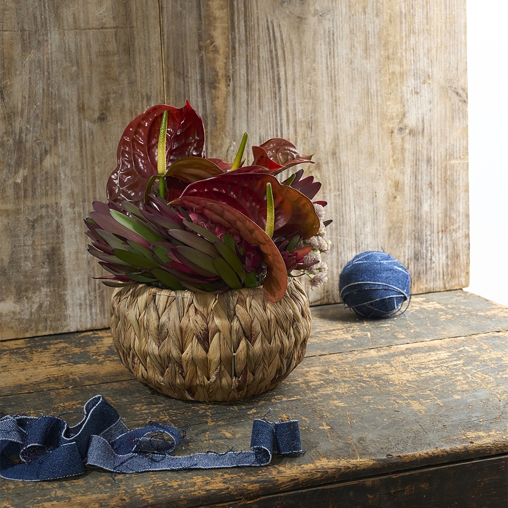 PPアミアミ丸 S   (7200030に同じ商品がございます）