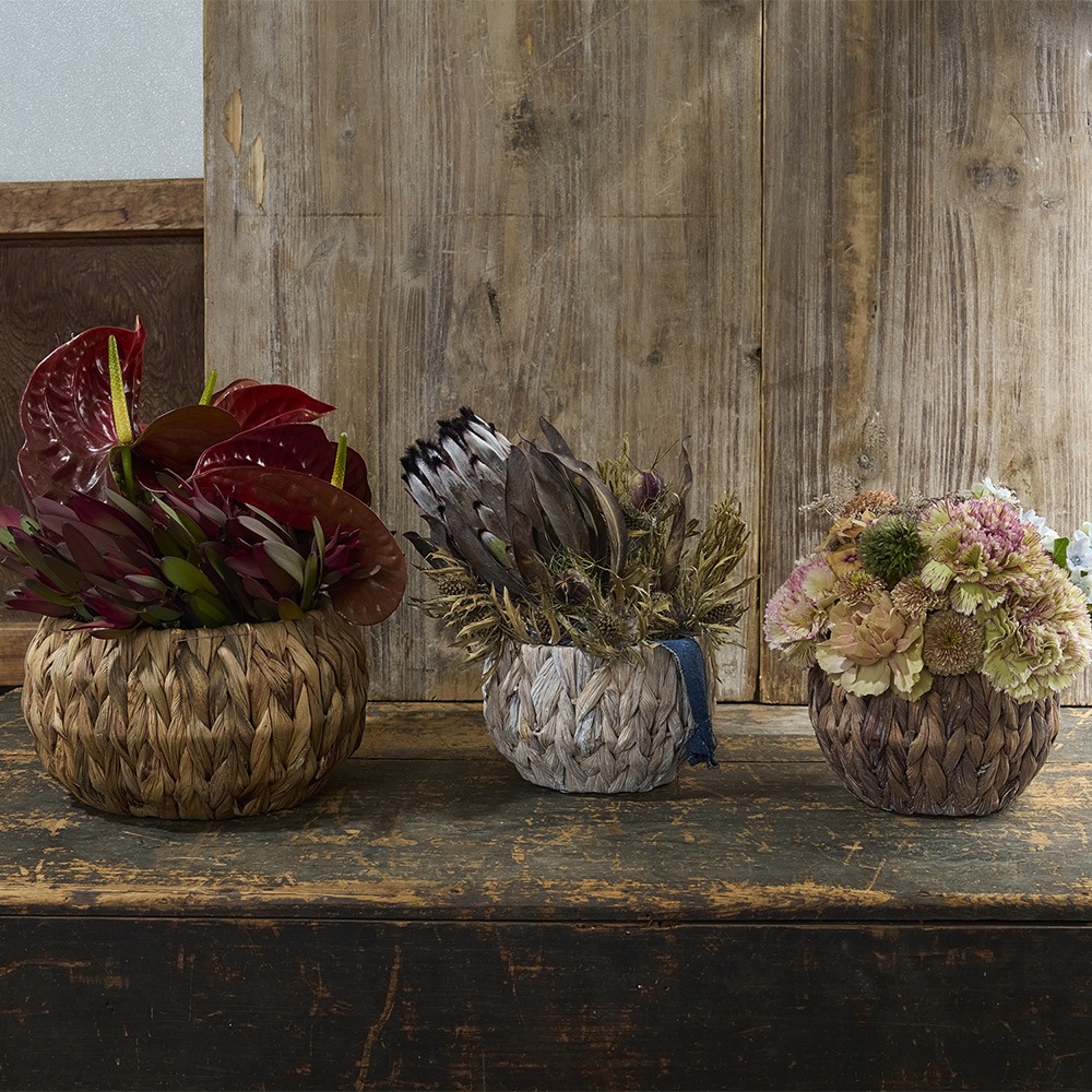 PPアミアミ丸 S   (7200030に同じ商品がございます）