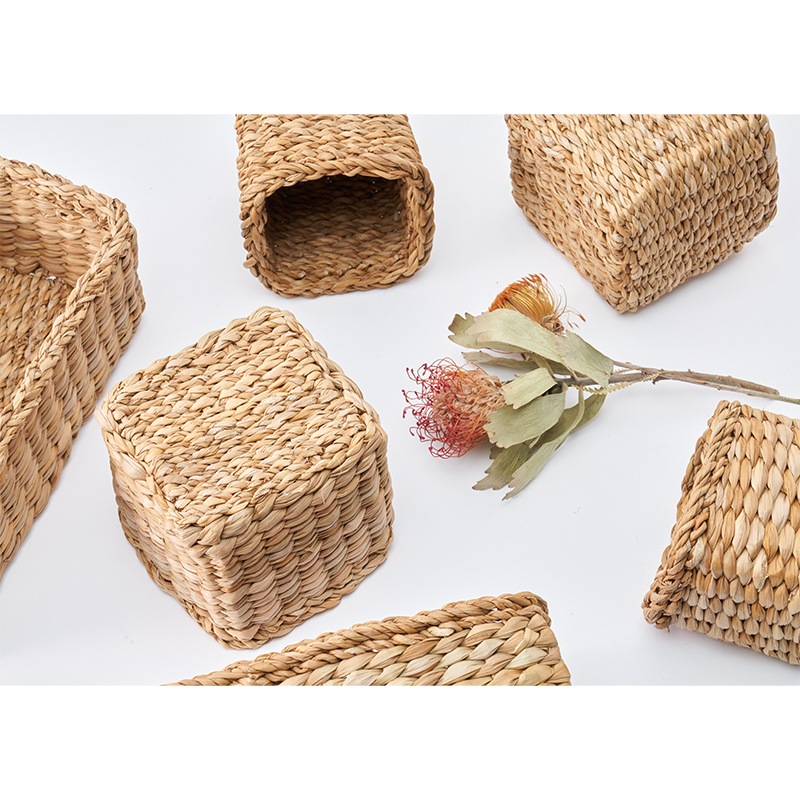 BBホグラナス長方形25x12xH10