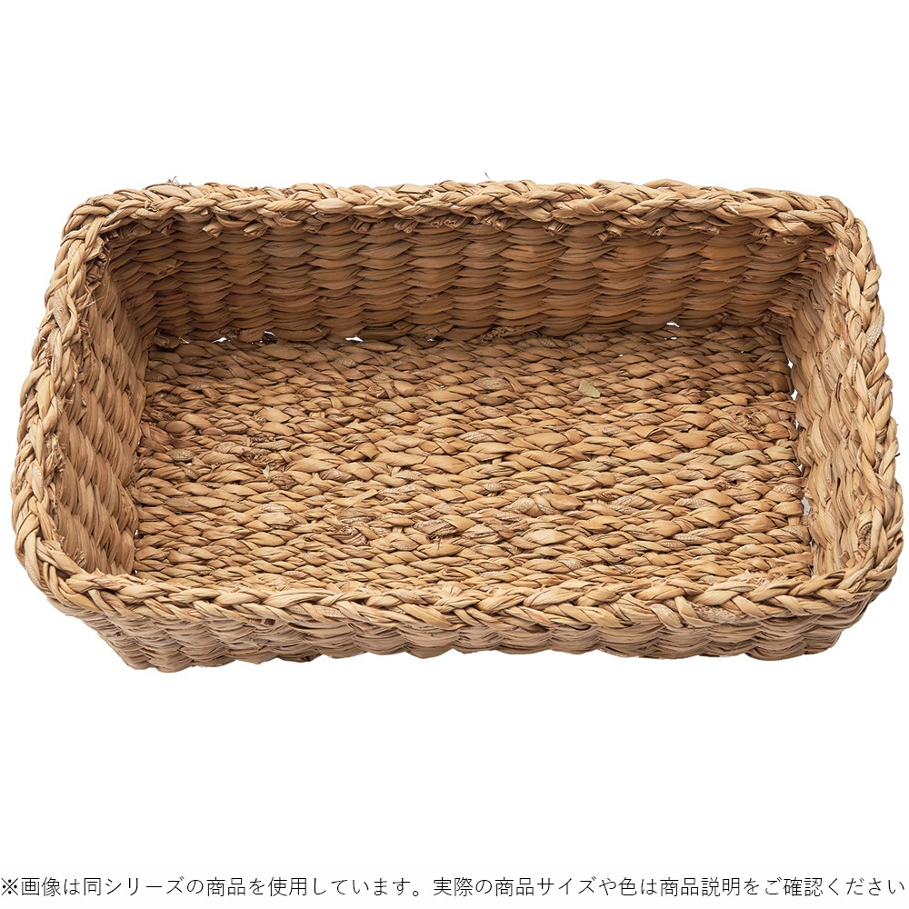 5A00034_BBホグラナス長方形25x12xH10