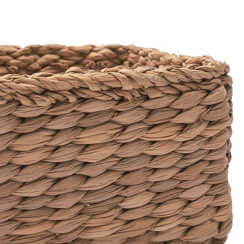 BBホグラナス長方形25x12xH10