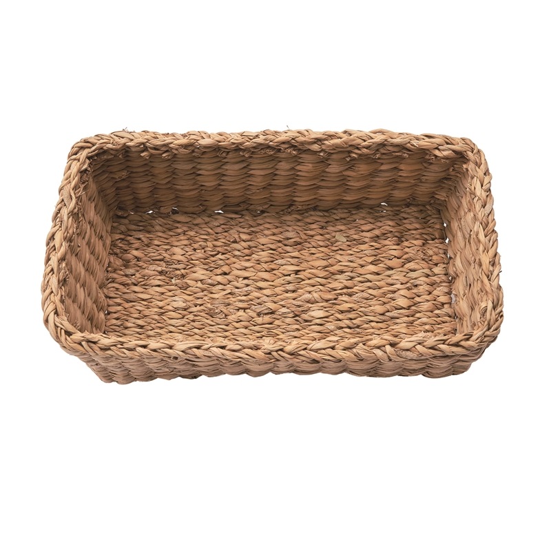 BBホグラナス長方形25x12xH10