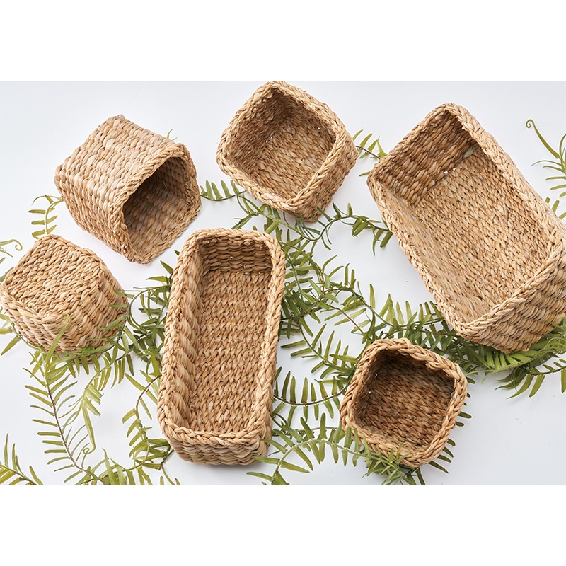 BBホグラナス長方形25x12xH10