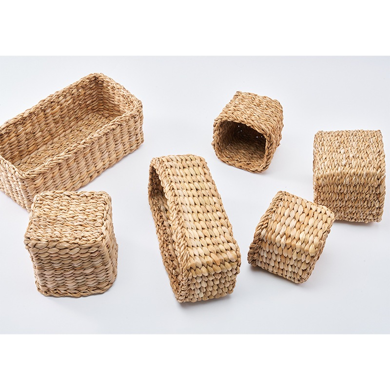 BBホグラナス長方形25x12xH10