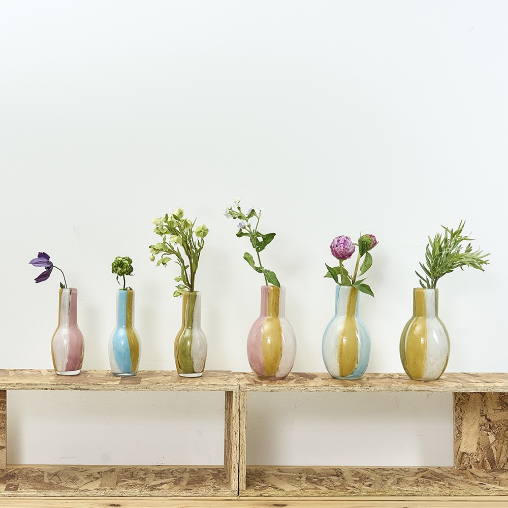 DGマラッカベースH18 ソーダポップ