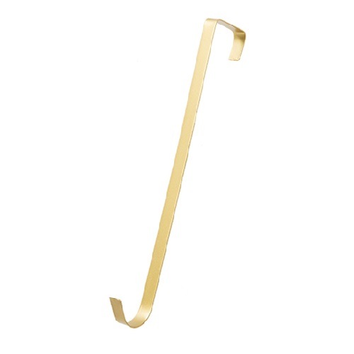 MCドアハンガーゴールド