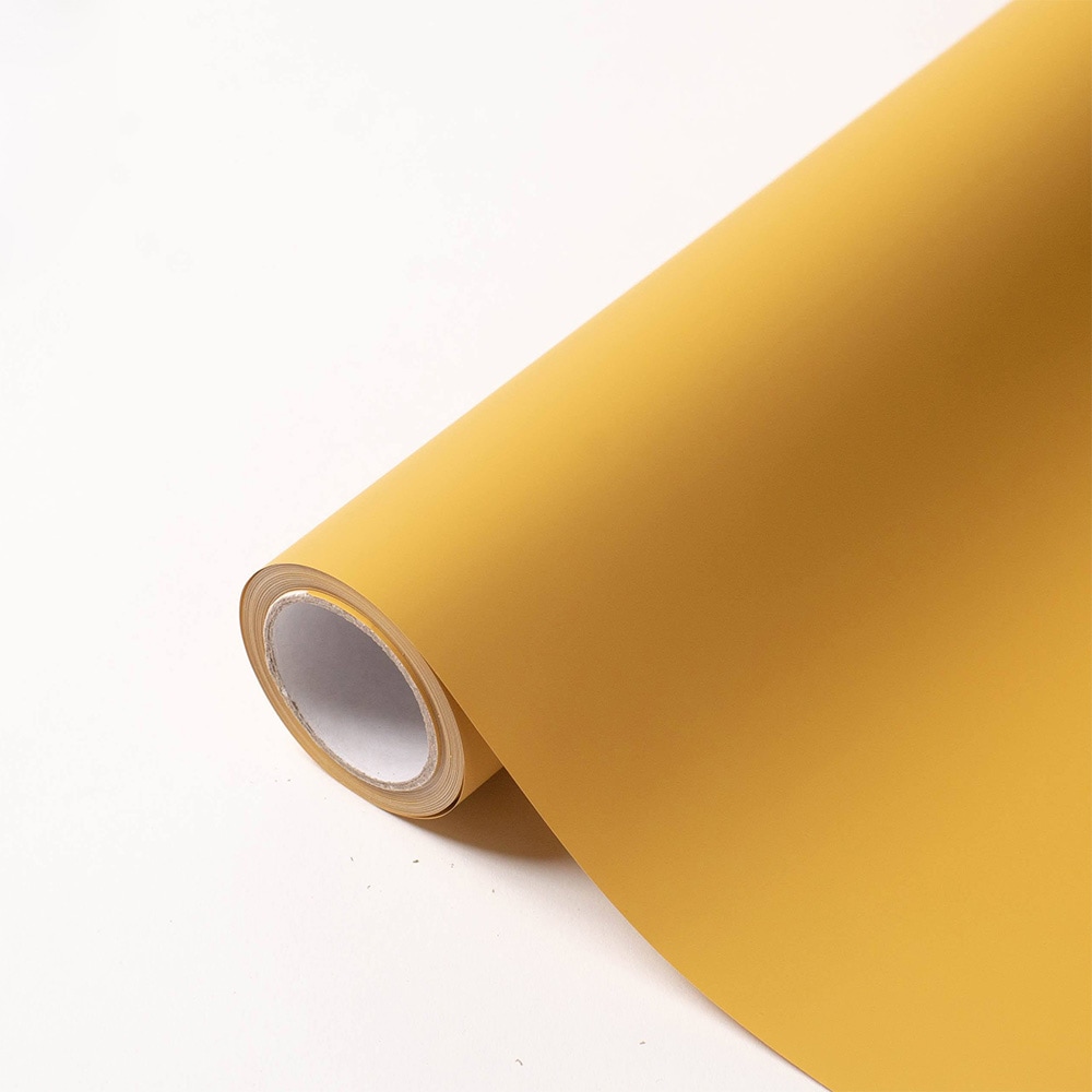 MOIST No.23 フレンチクォーターゴールド 65㎝×15m