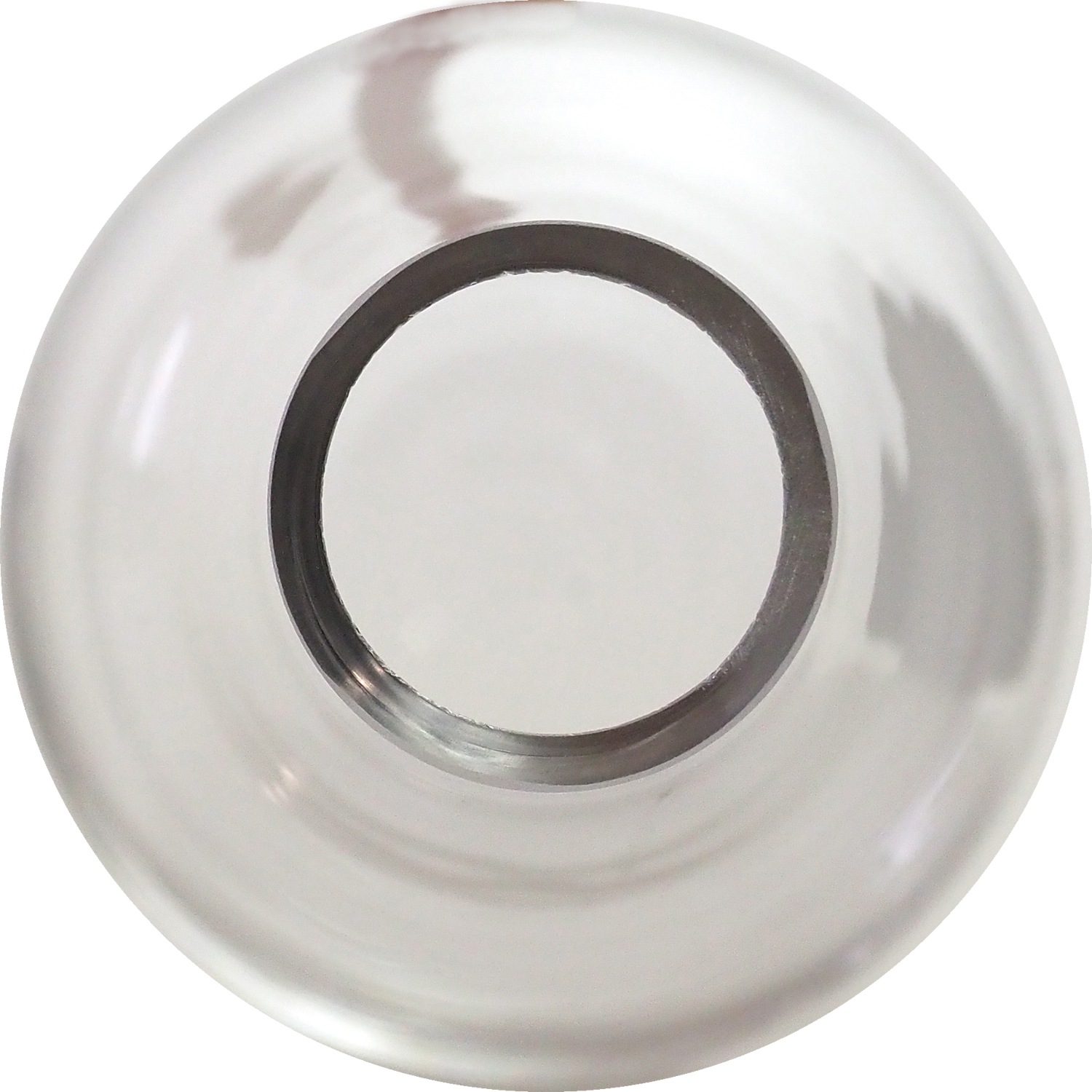 Tomグラススリムドロップ H23