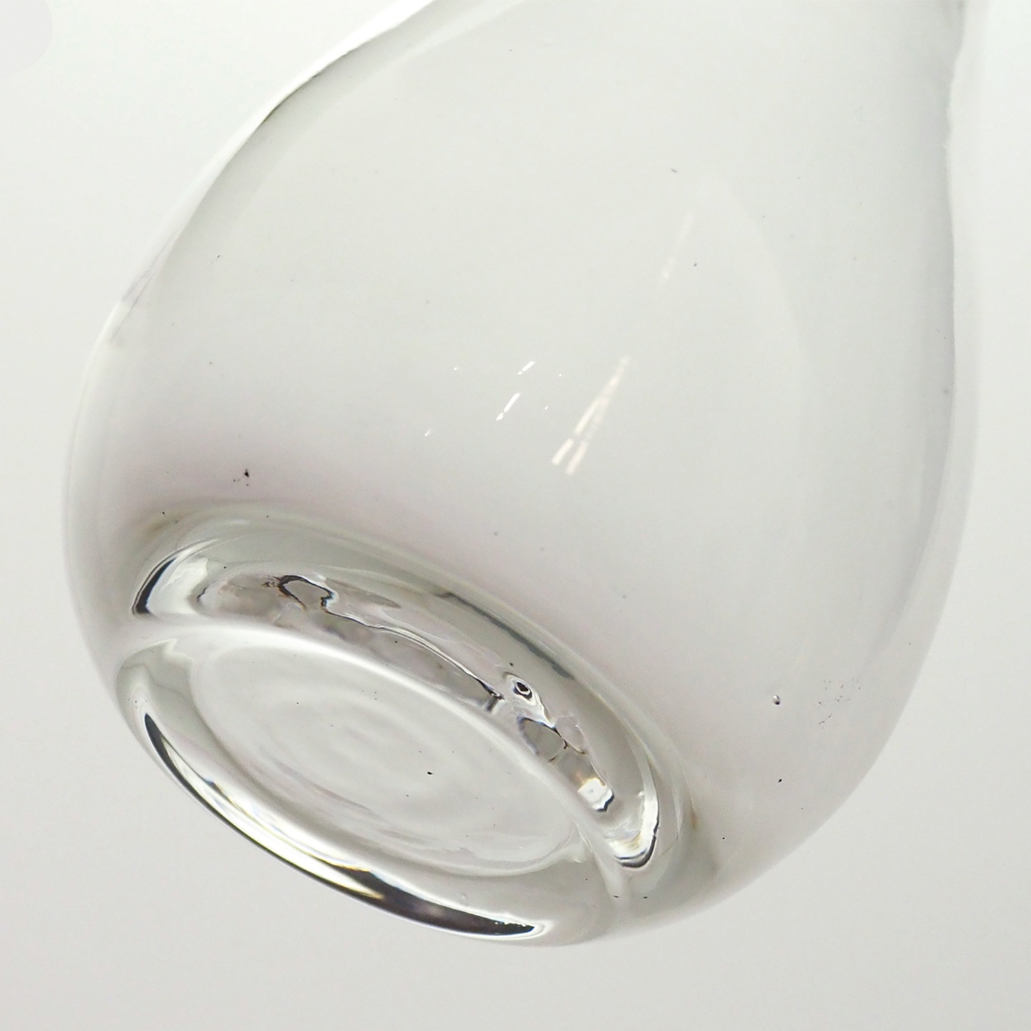 Tomグラススリムドロップ H23