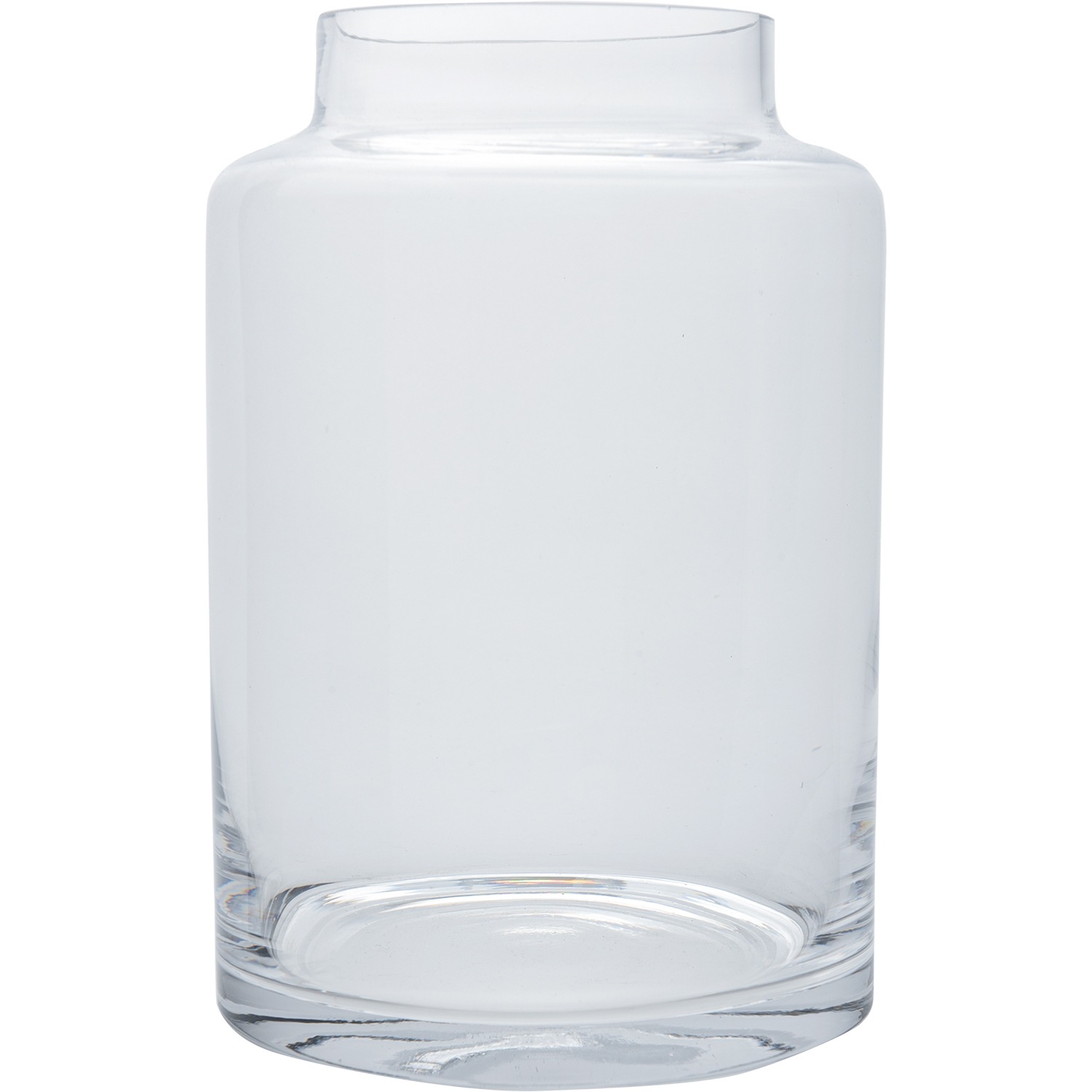 Tomボトルベース H17.5