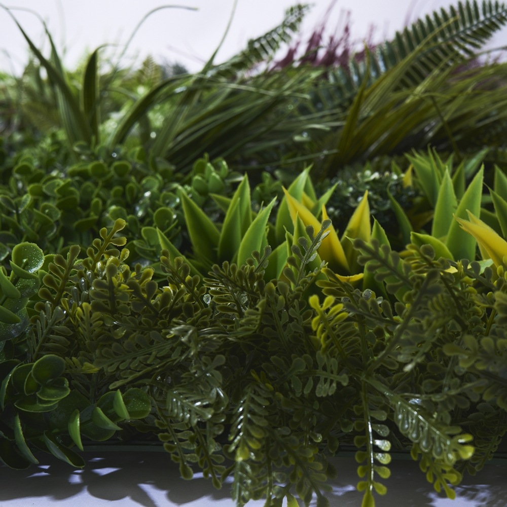 @GRシート グリーンプレミアム 100×100cm【別途大型ｻｲｽﾞ料金要商品|北海道,九州,四国,沖縄】