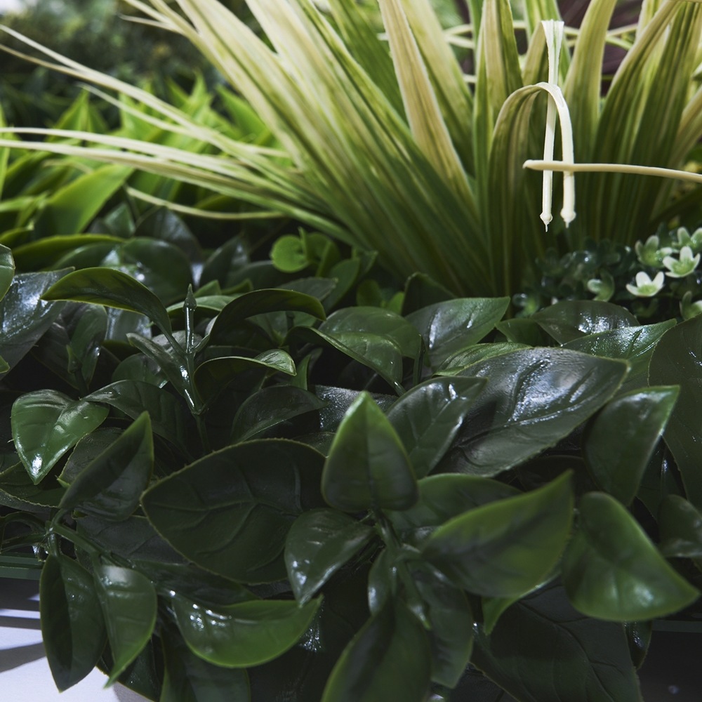 @GRシート グリーンプレミアム 100×100cm【別途大型ｻｲｽﾞ料金要商品|北海道,九州,四国,沖縄】