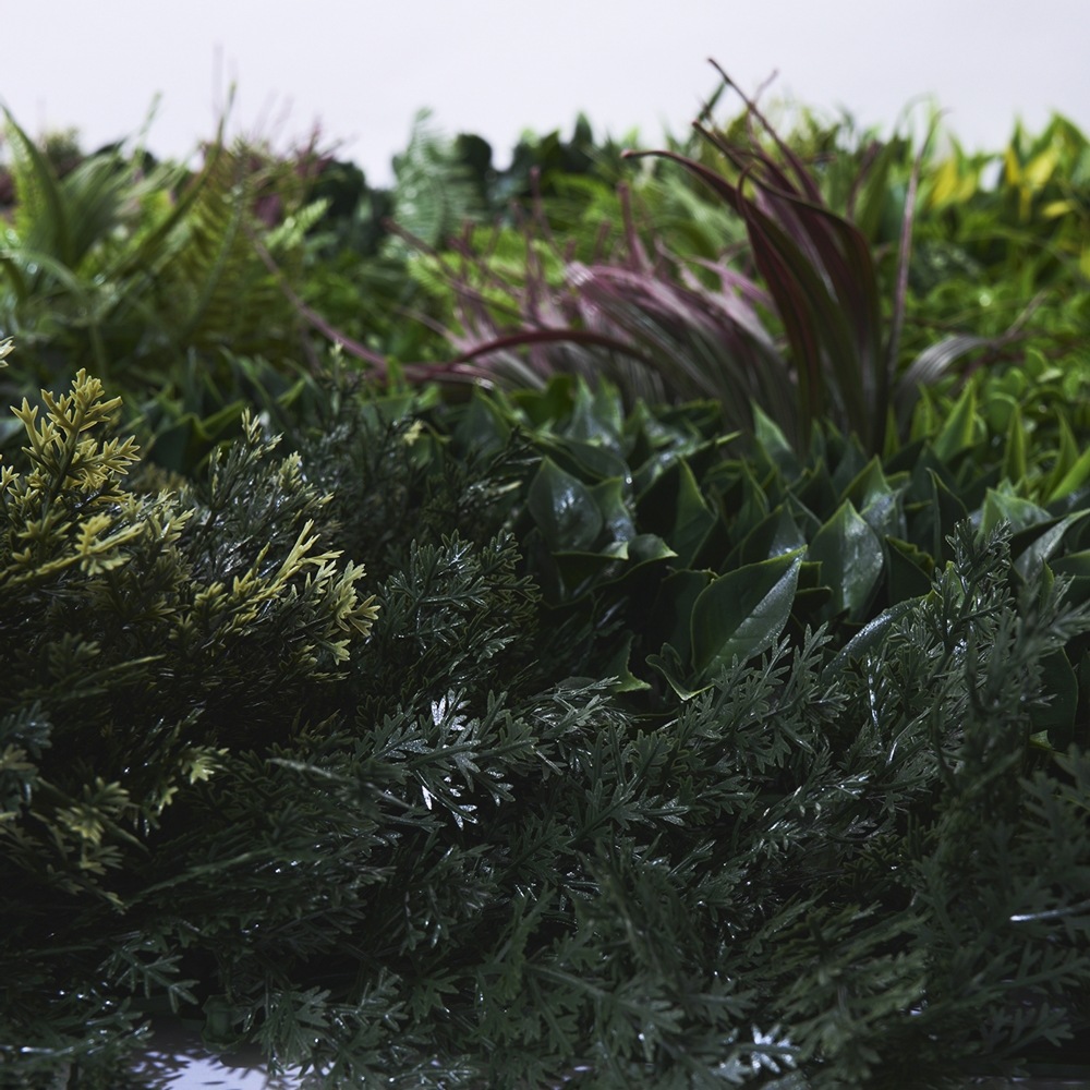 @GRシート グリーンプレミアム 100×100cm【別途大型ｻｲｽﾞ料金要商品|北海道,九州,四国,沖縄】