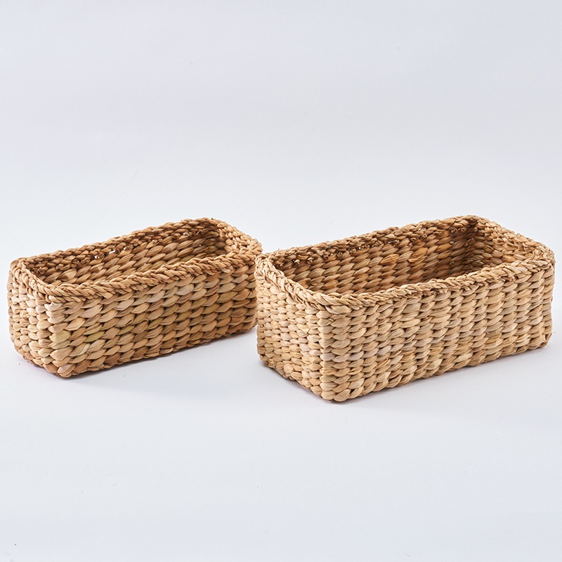 BBホグラナス長方形28x15xH11