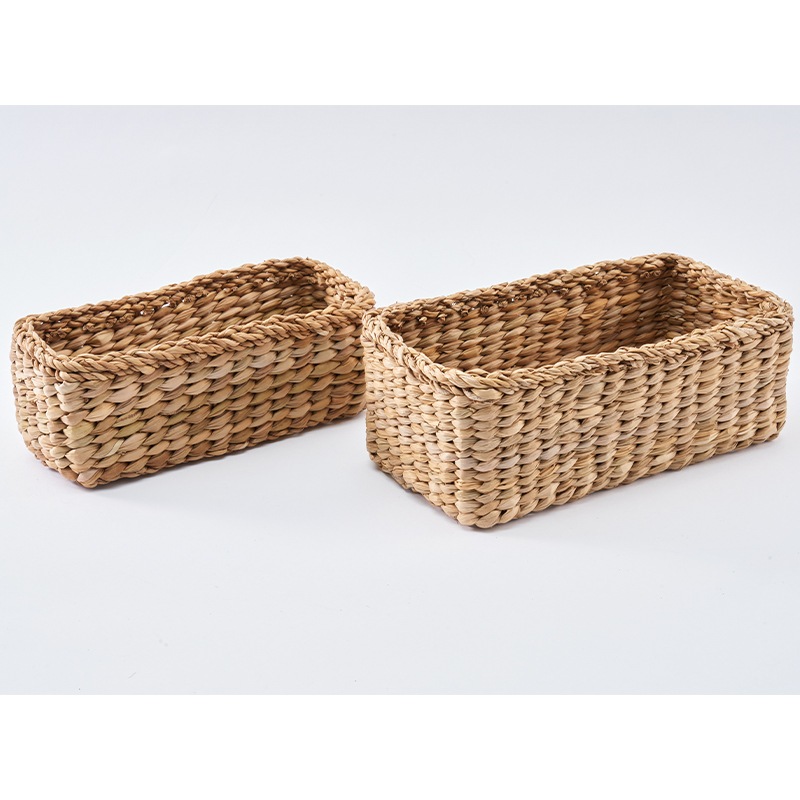 BBホグラナス長方形28x15xH11