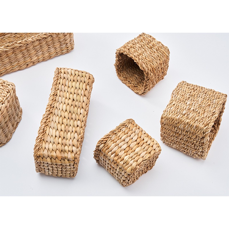 BBホグラナス長方形28x15xH11