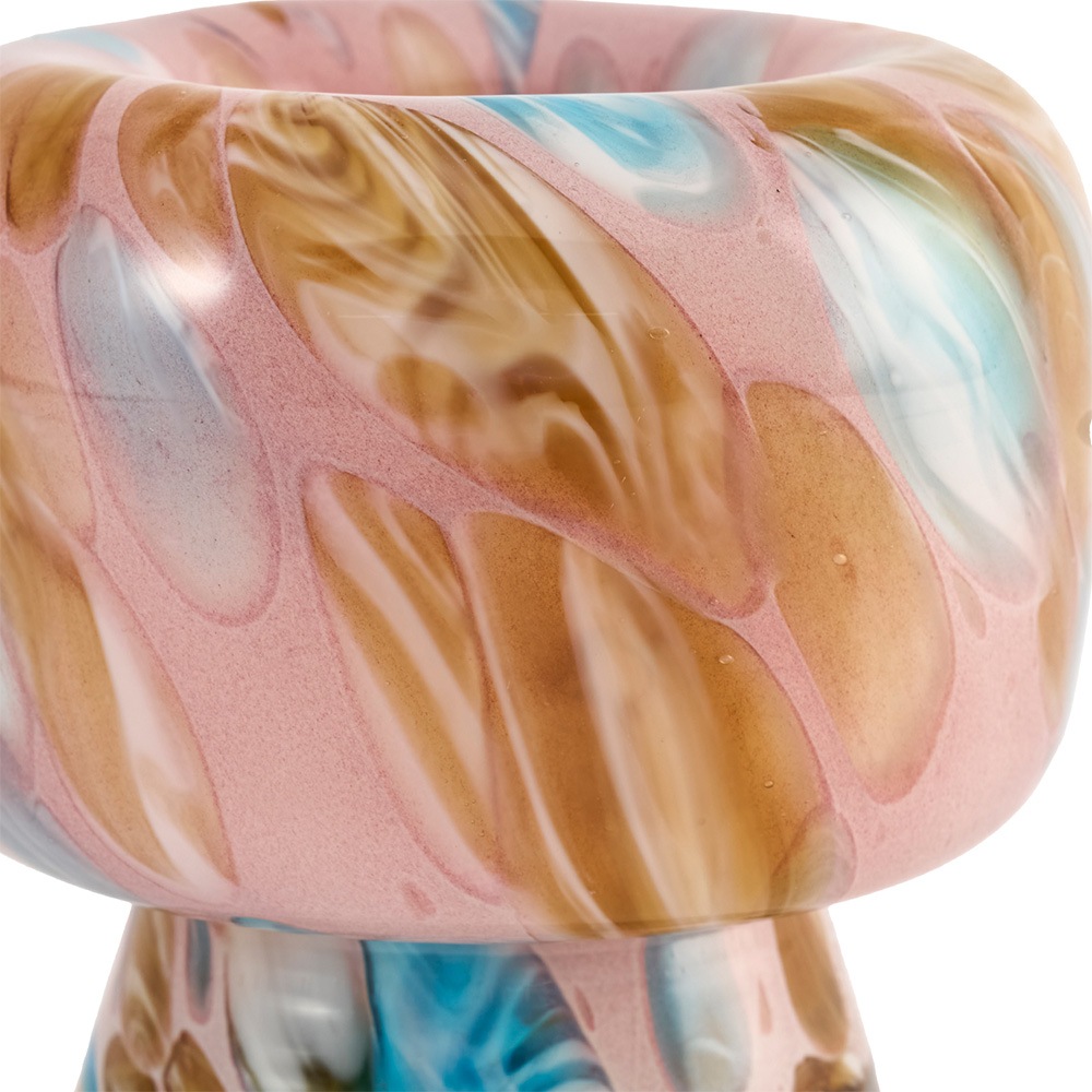 DGメロウベースH10 ブルーラグーン@