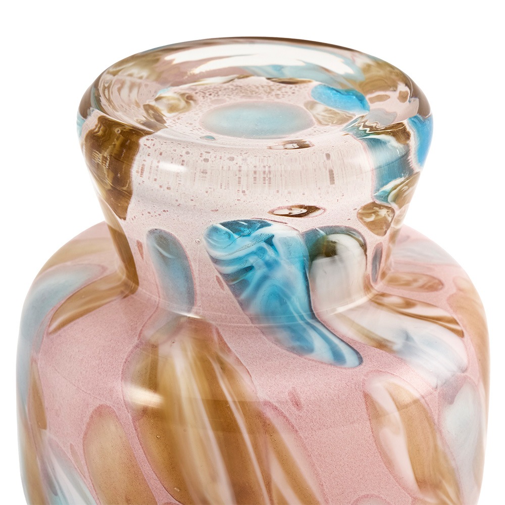 DGメロウベースH10 ブルーラグーン@