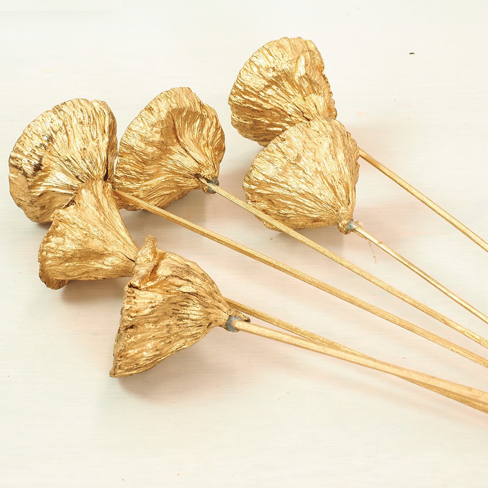 RMロータススティック 6個セット