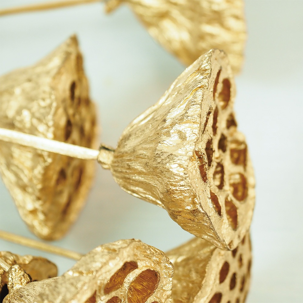 RMロータススティック 6個セット