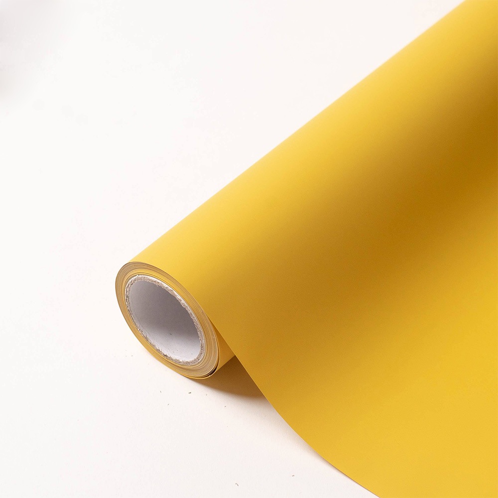 MOIST No.22 サンバレー 65㎝×15m