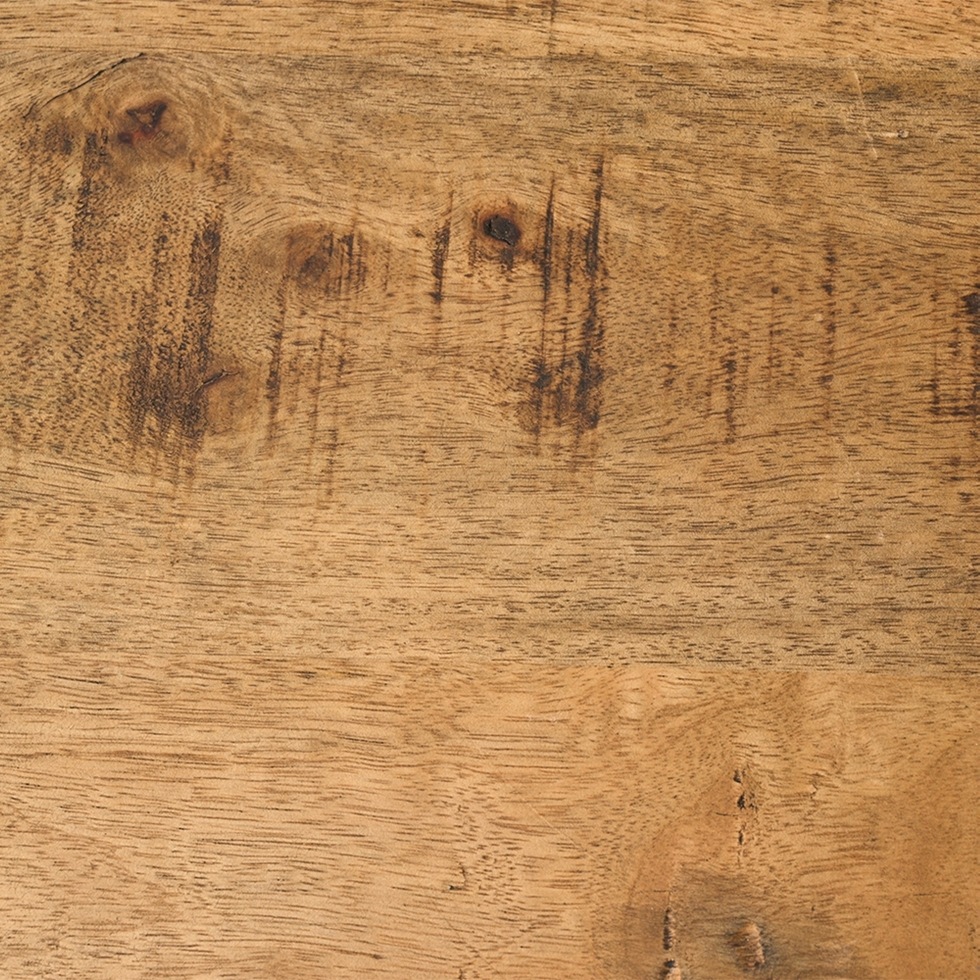 RJネスティングワイドテーブル30x90xH60【別途大型ｻｲｽﾞ料金要商品|北海道/九州/四国/沖縄】