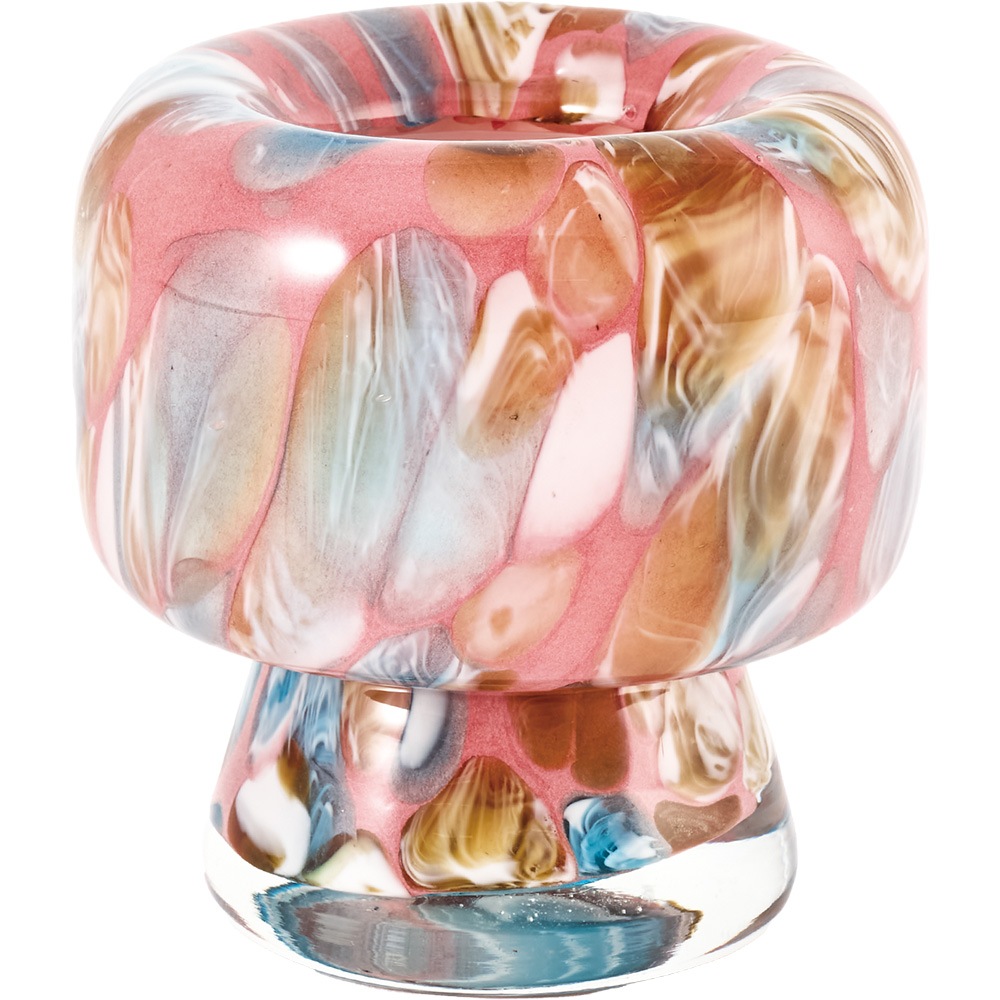 DGメロウベースH10 コーラルラグーン