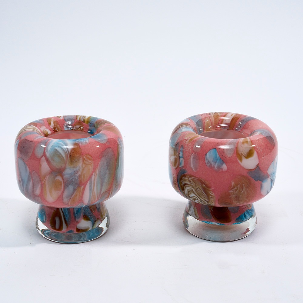 DGメロウベースH10 コーラルラグーン