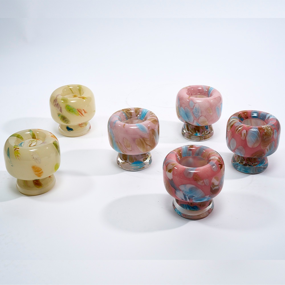 DGメロウベースH10 コーラルラグーン