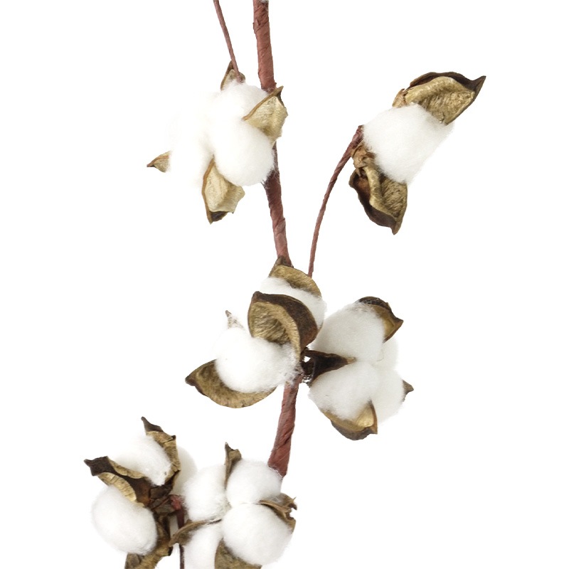 ガーランドコットン130cm