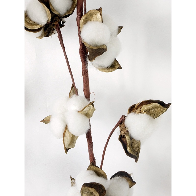 ガーランドコットン130cm