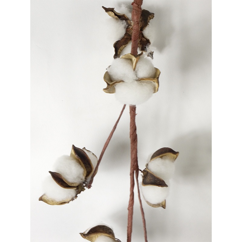 ガーランドコットン130cm