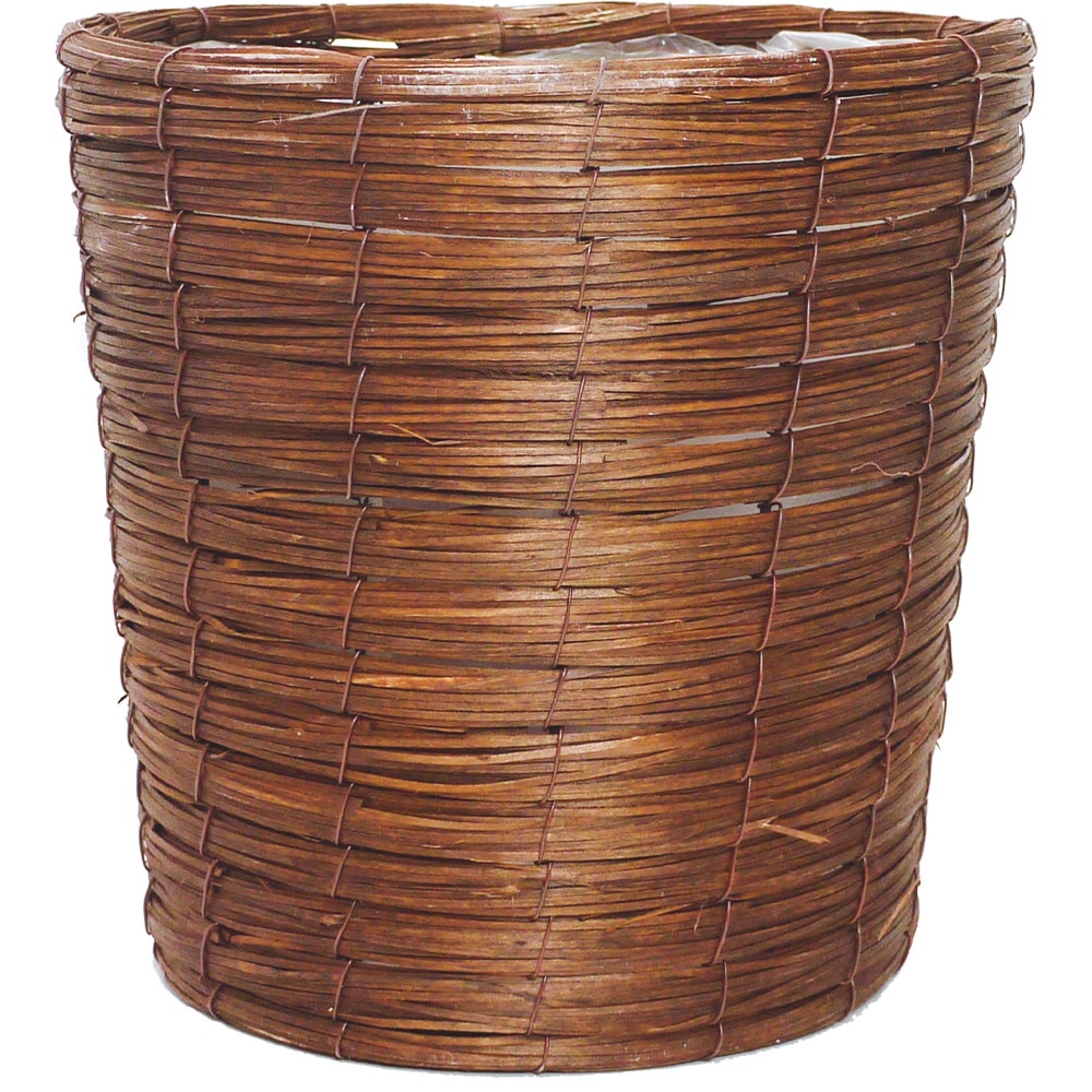 MHスタックブラウン 7号