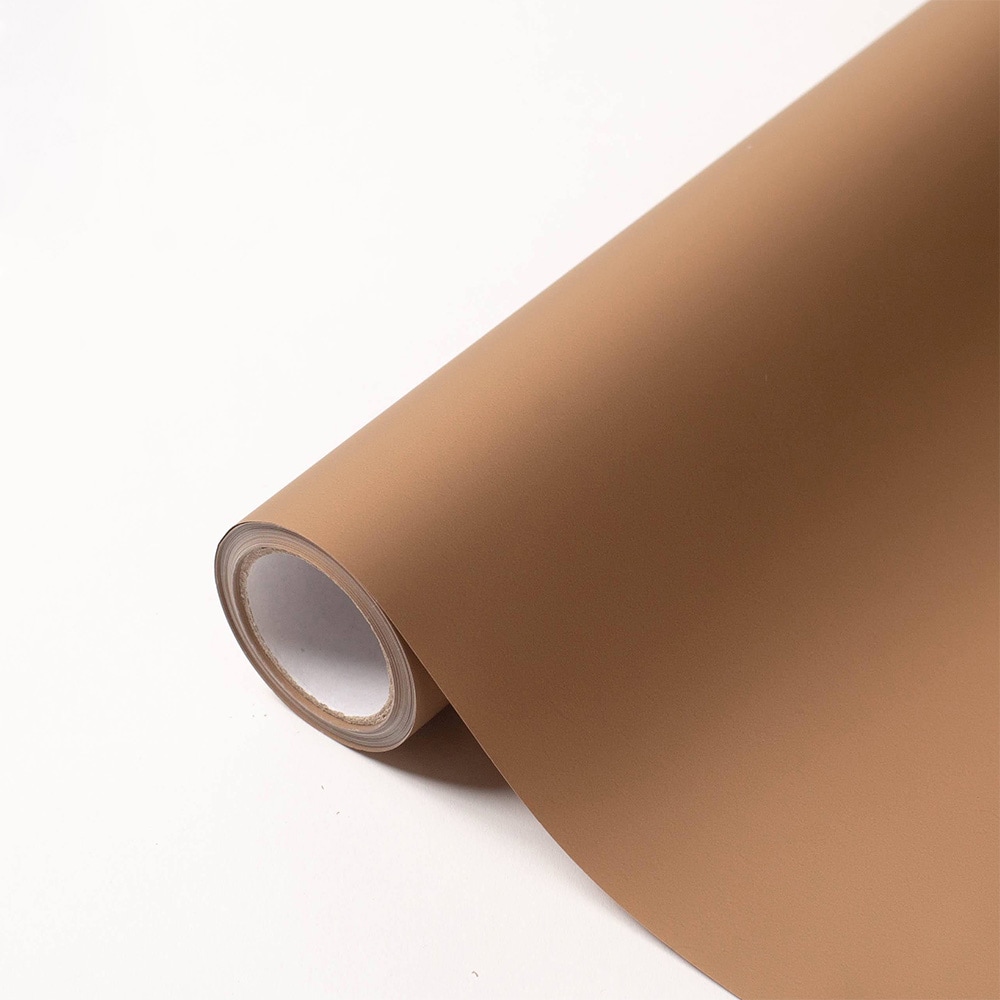 MOIST No.20 ディープオーカー 65㎝×15m