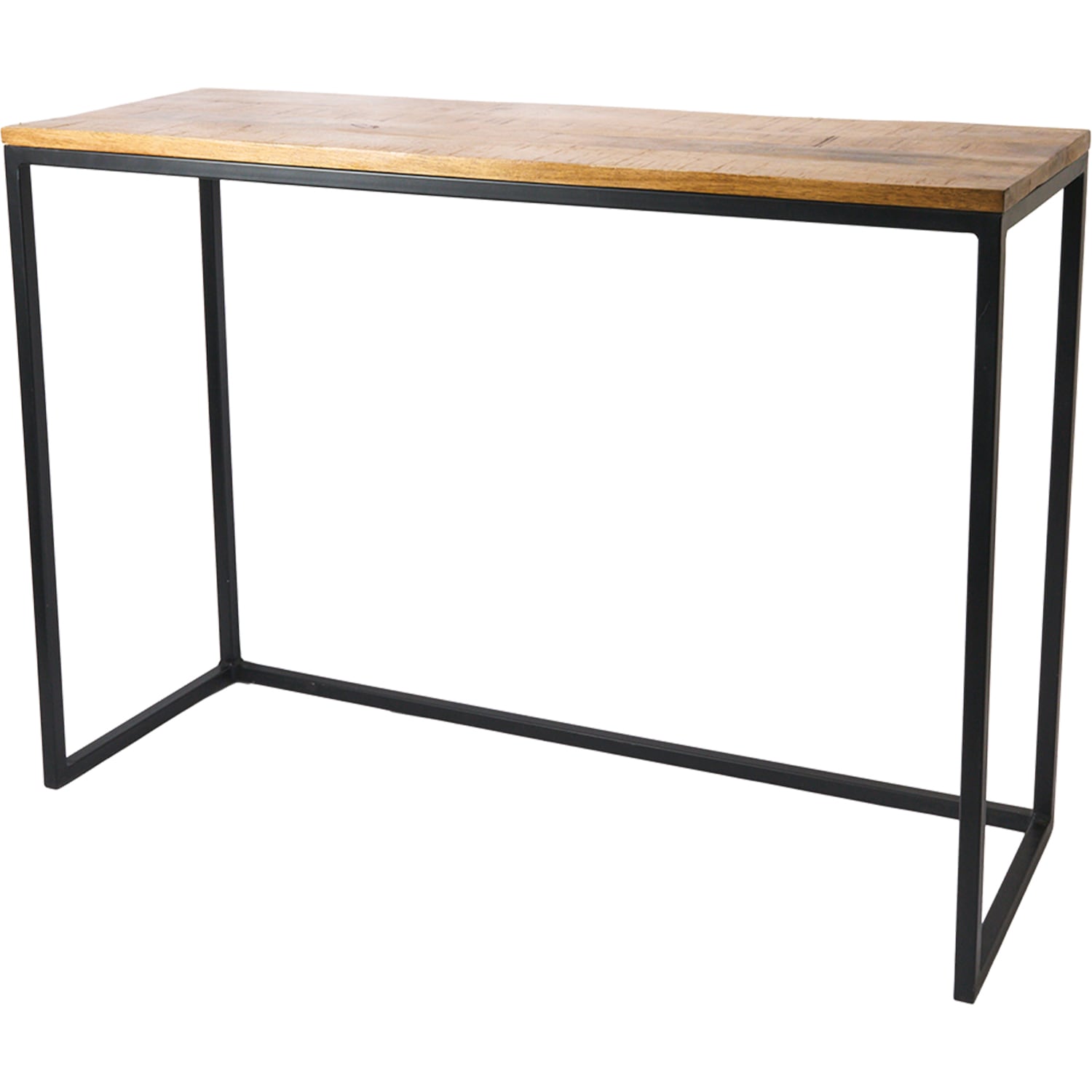 RJネスティングワイドテーブル35x105xH75【別途大型サイズ料金要商品|北海道/九州/四国/沖縄】