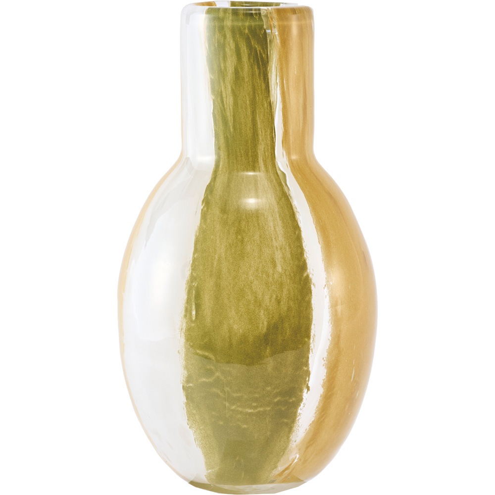 花瓶? 楽天市場】フラワーベース (ガーニッシュ) 東洋佐々木ガラス P