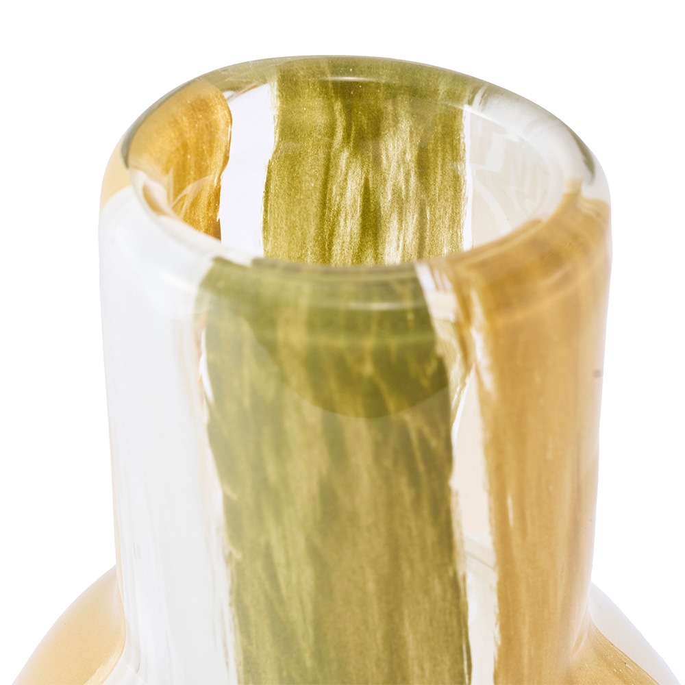 DGコクーンベースH20 ハニーメロン