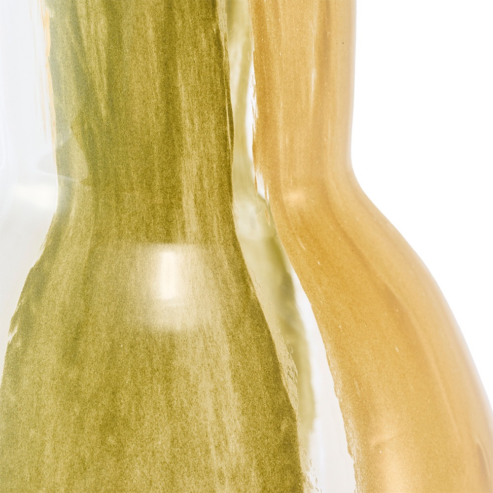 DGコクーンベースH20 ハニーメロン