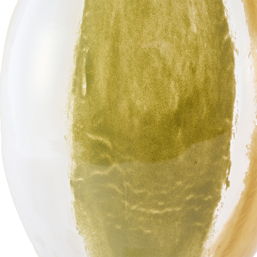 DGコクーンベースH20 ハニーメロン