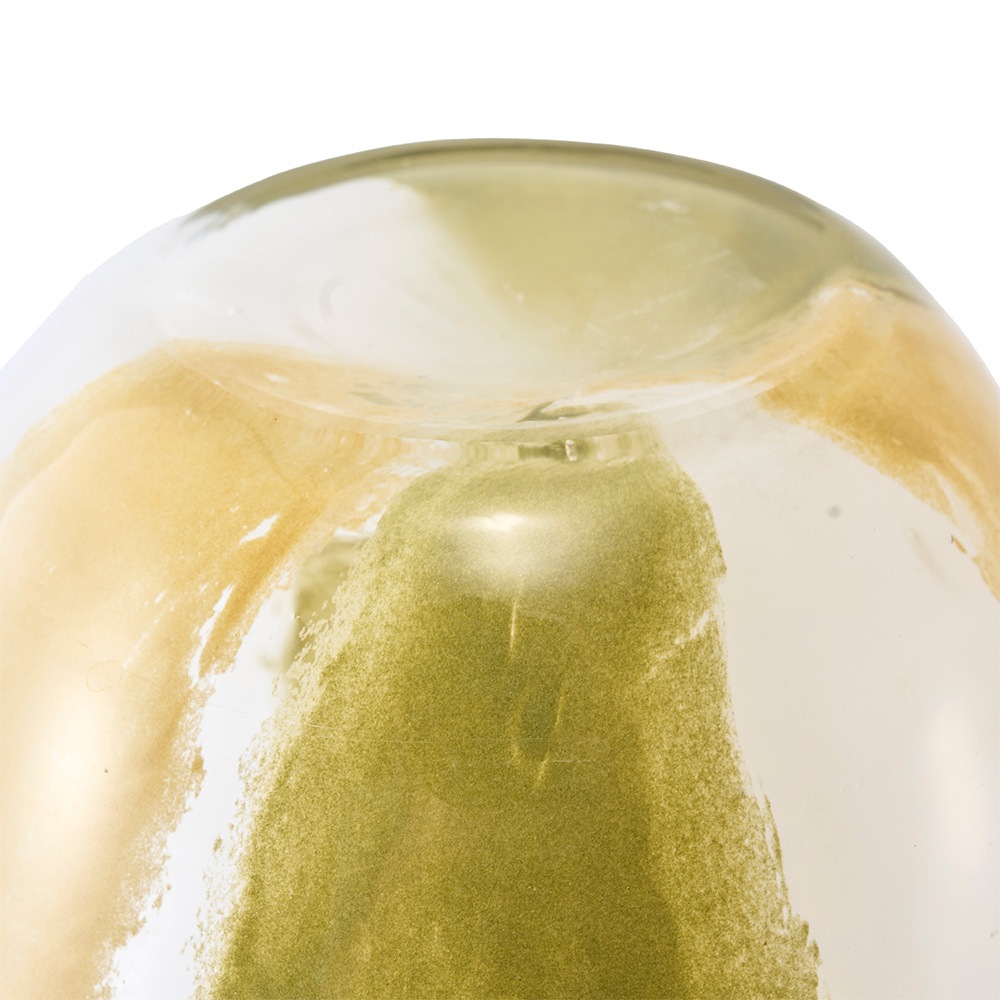 DGコクーンベースH20 ハニーメロン