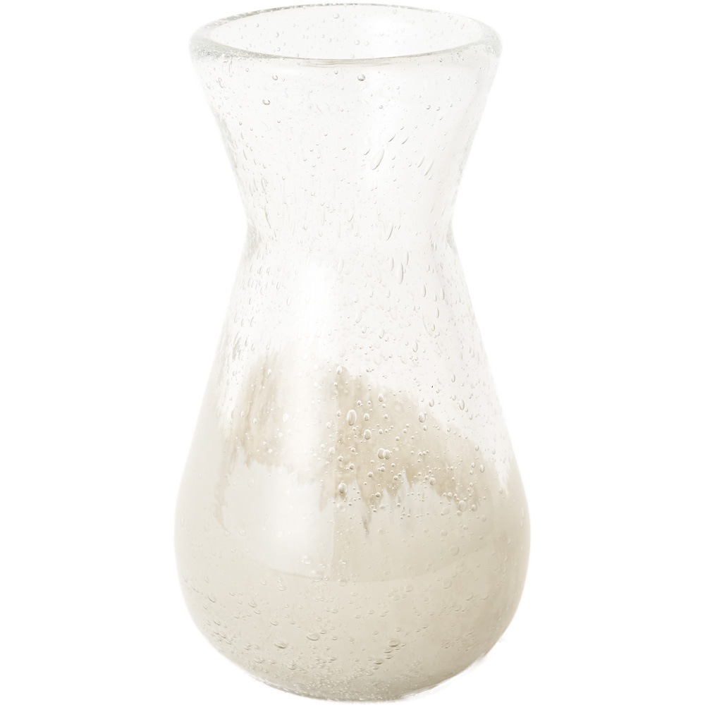 ☆新商品☆DGガラスアワーベースφ9(7)xH16 グレージュ | △作業用