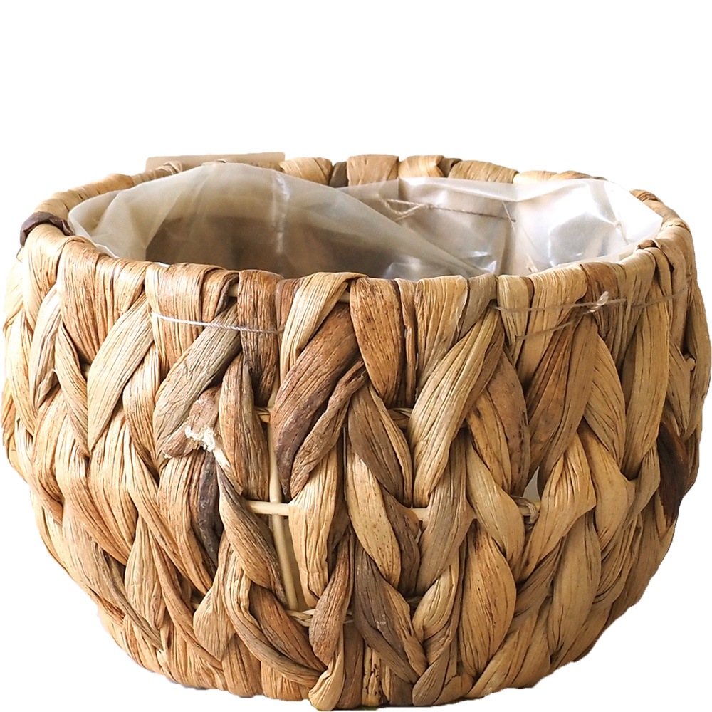 PPアミアミ丸 SS   (7200029に同じ商品がございます)