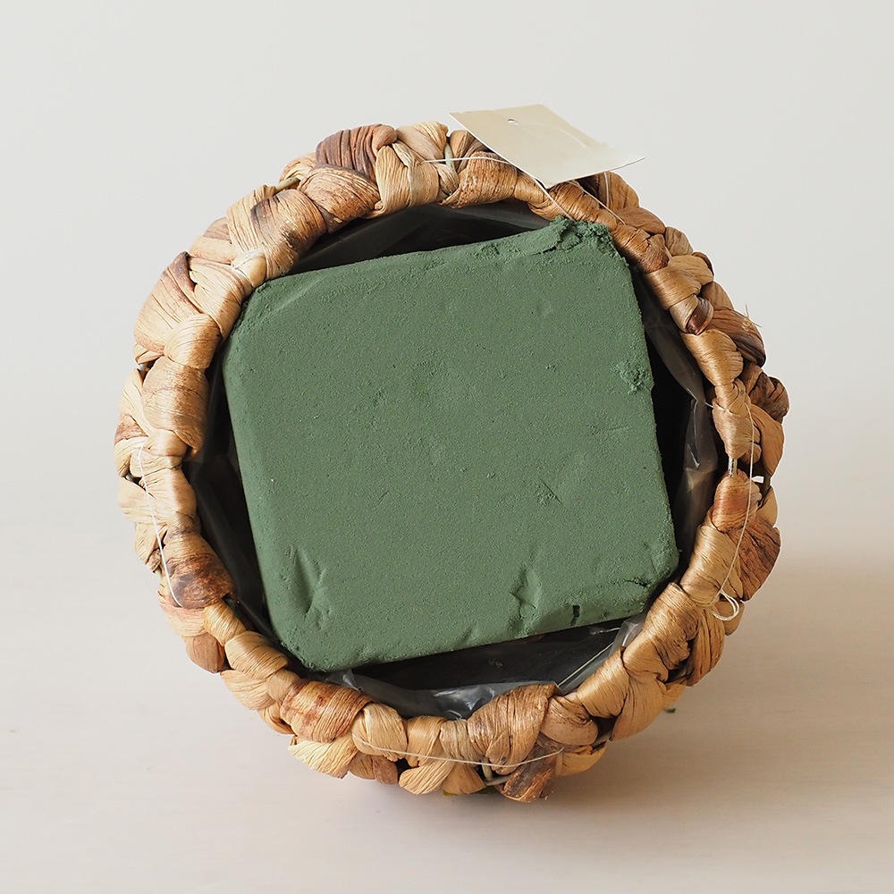 PPアミアミ丸 SS   (7200029に同じ商品がございます)