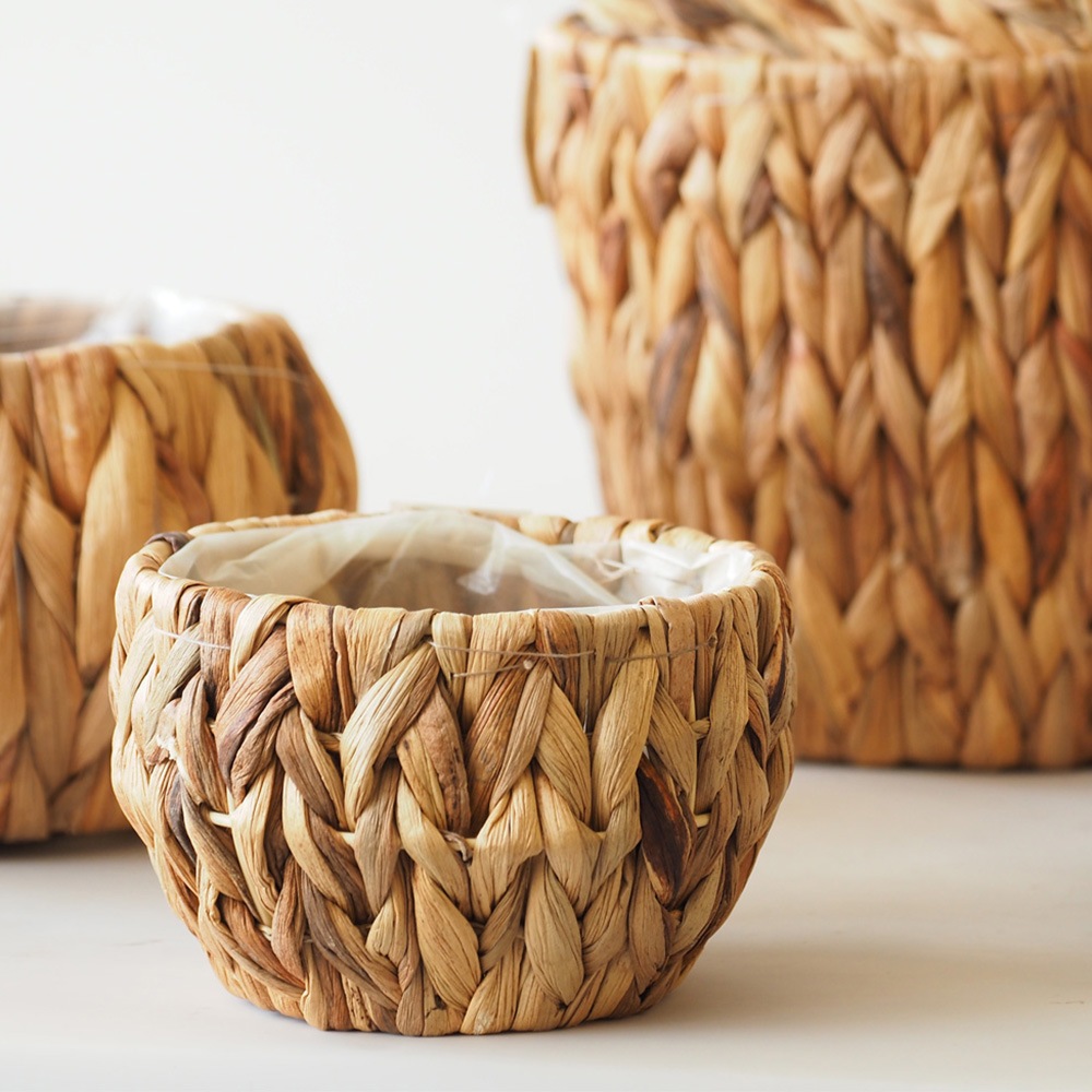 PPアミアミ丸 SS   (7200029に同じ商品がございます)