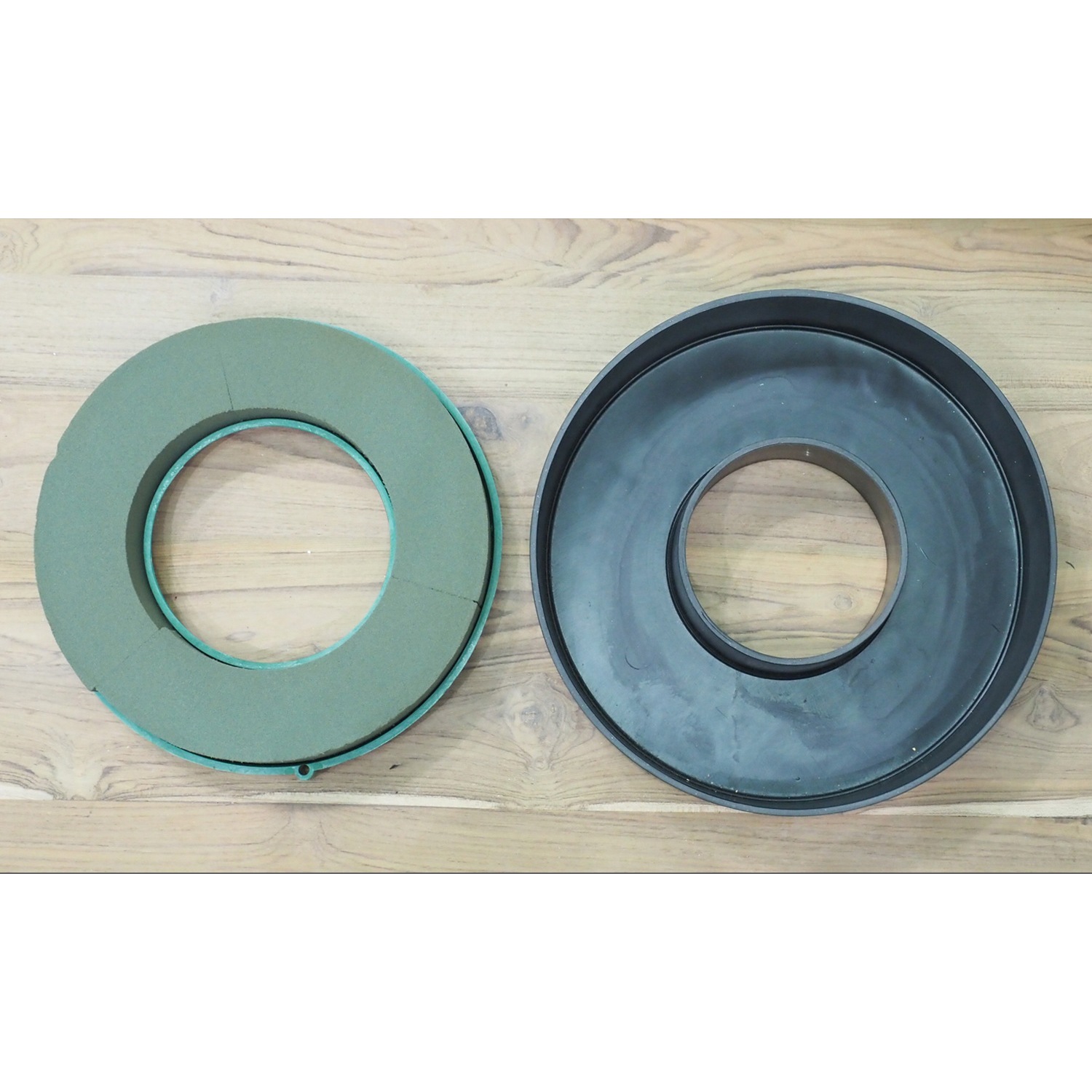 SKリングφ27xH7 ミルキー【入荷予定あり】【2026年1月中旬入荷予定】