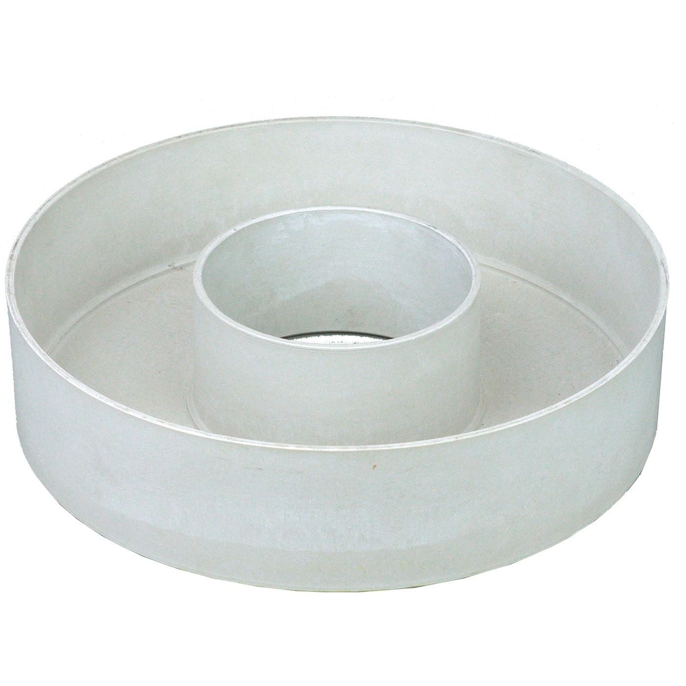 SKリングφ27xH7 ミルキー【入荷予定あり】【2026年1月中旬入荷予定】